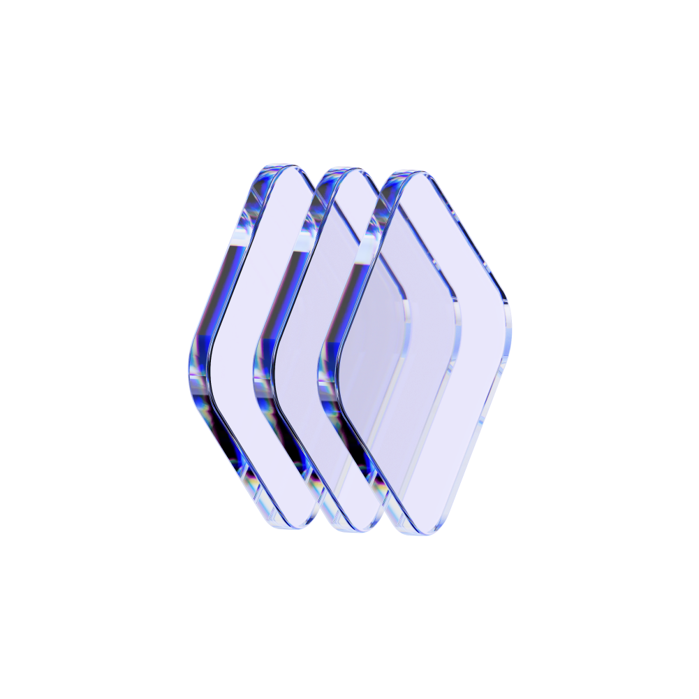 Mobile authentication